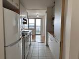 151 Tremont - Photo 8