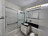 151 Tremont - Photo 9