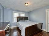 53 Fairfax St - Photo 10