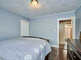 53 Fairfax St - Photo 11