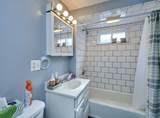 53 Fairfax St - Photo 12