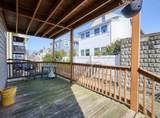 53 Fairfax St - Photo 13