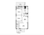 53 Fairfax St - Photo 14