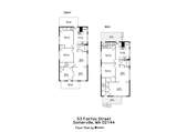 53 Fairfax St - Photo 15