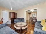 53 Fairfax St - Photo 2