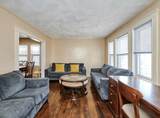 53 Fairfax St - Photo 5