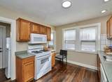 53 Fairfax St - Photo 6