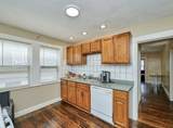 53 Fairfax St - Photo 7