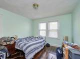 53 Fairfax St - Photo 8