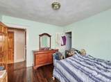 53 Fairfax St - Photo 9