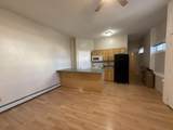 241 Washington - Photo 1