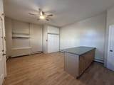241 Washington - Photo 2
