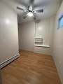 241 Washington - Photo 3