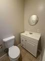 241 Washington - Photo 5