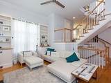 281 Brookline St - Photo 1
