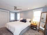 281 Brookline St - Photo 10