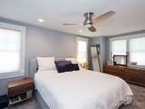 281 Brookline St - Photo 11
