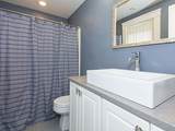 281 Brookline St - Photo 12