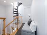 281 Brookline St - Photo 13