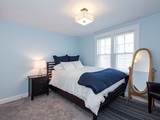 281 Brookline St - Photo 14
