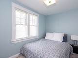 281 Brookline St - Photo 15