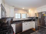 281 Brookline St - Photo 17