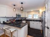 281 Brookline St - Photo 18