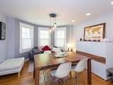 281 Brookline St - Photo 19
