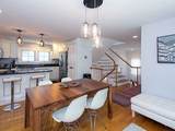 281 Brookline St - Photo 20