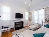 281 Brookline St - Photo 21