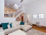 281 Brookline St - Photo 22