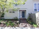 281 Brookline St - Photo 3