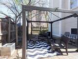 281 Brookline St - Photo 4