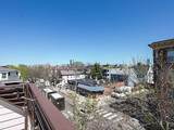 281 Brookline St - Photo 5