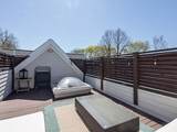 281 Brookline St - Photo 6