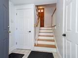 281 Brookline St - Photo 7