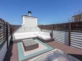 281 Brookline St - Photo 8