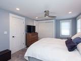 281 Brookline St - Photo 9
