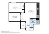 75 Willow Ct - Photo 14