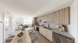 75 Willow Ct - Photo 3