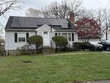114 Parish Rd - Photo 1