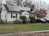 114 Parish Rd - Photo 2