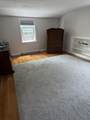 114 Parish Rd - Photo 21