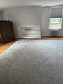 114 Parish Rd - Photo 22