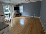 114 Parish Rd - Photo 23