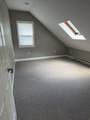 114 Parish Rd - Photo 24