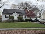 114 Parish Rd - Photo 3