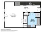75 Willow Ct - Photo 14
