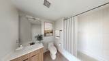 75 Willow Ct - Photo 4
