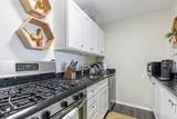9 Hawthorne Place - Photo 1